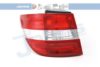JOHNS 50 57 87-1 Combination Rearlight